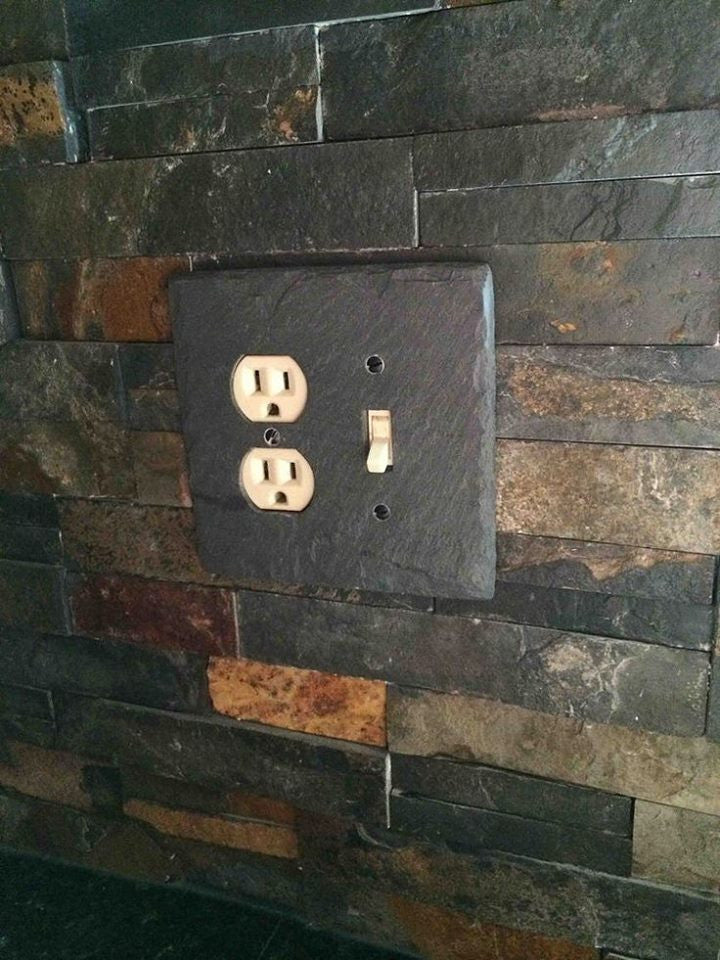 switch plates