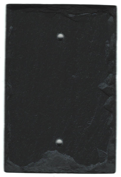 Slate Protective Cover