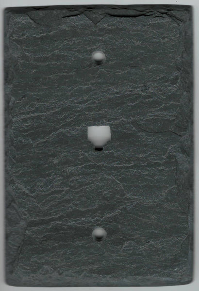 Modular Phone Jack Cover
